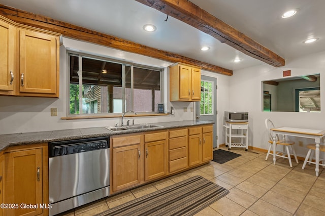 48 Lakeview Ave, Moriah, NY 12960 - photo 8