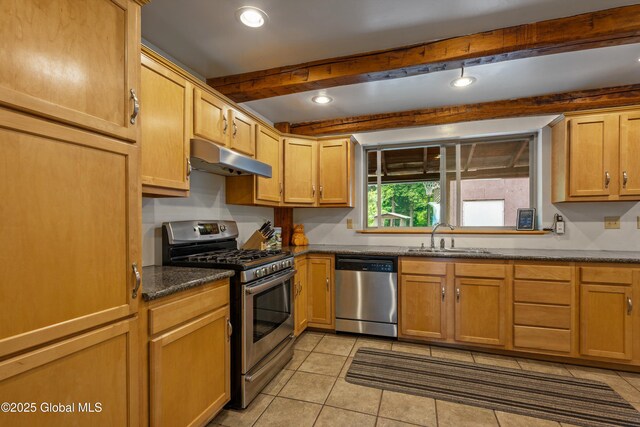 48 Lakeview Ave, Moriah, NY 12960 - photo 9