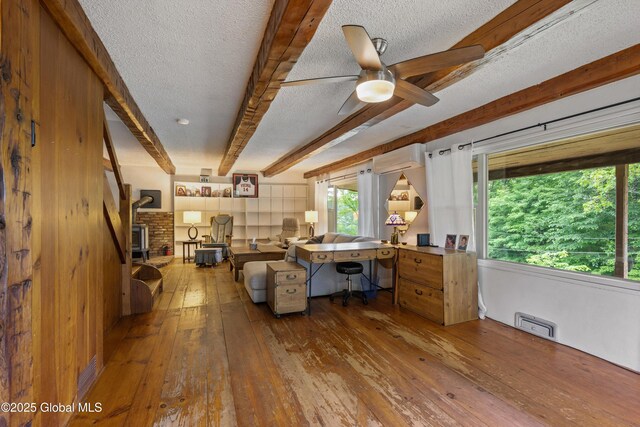 48 Lakeview Ave, Moriah, NY 12960 - photo 12