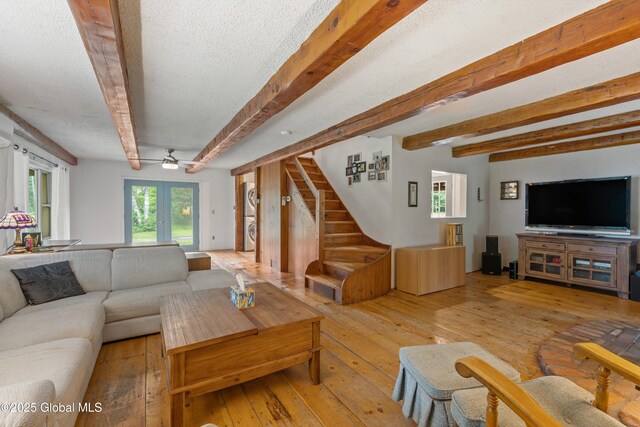 48 Lakeview Ave, Moriah, NY 12960 - photo 13