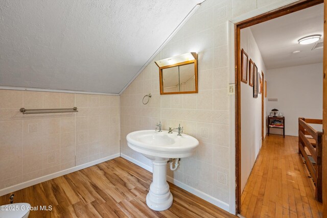 48 Lakeview Ave, Moriah, NY 12960 - photo 18