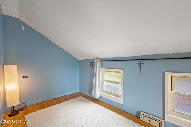 48 Lakeview Ave, Moriah, NY 12960 - photo 21