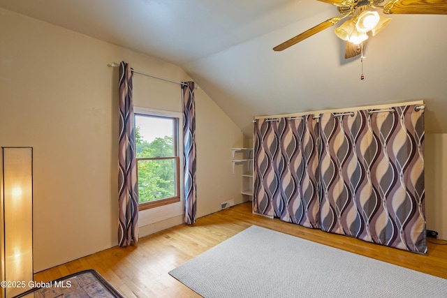 48 Lakeview Ave, Moriah, NY 12960 - photo 22