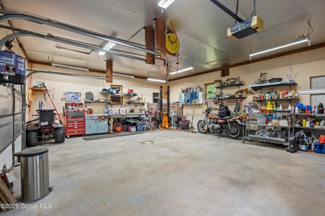 48 Lakeview Ave, Moriah, NY 12960 - photo 23