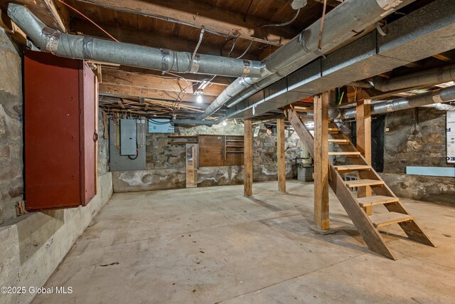 48 Lakeview Ave, Moriah, NY 12960 - photo 24