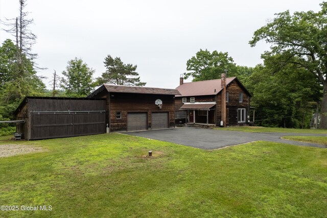 48 Lakeview Ave, Moriah, NY 12960 - photo 25