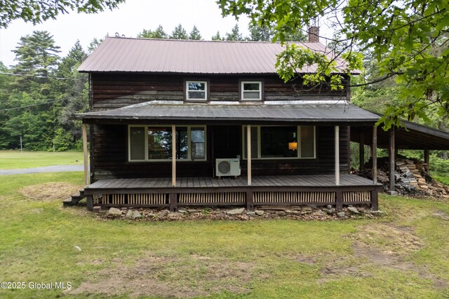 48 Lakeview Ave, Moriah, NY 12960 - photo 32