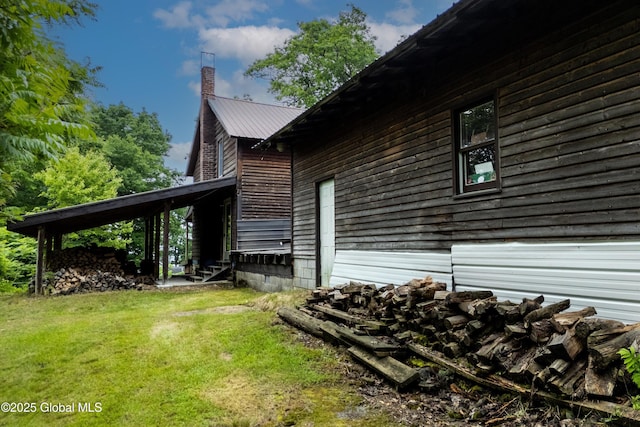 48 Lakeview Ave, Moriah, NY 12960 - photo 34