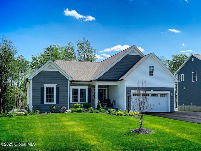 38 Heritage Way, Bethlehem, NY 12158 - photo 1
