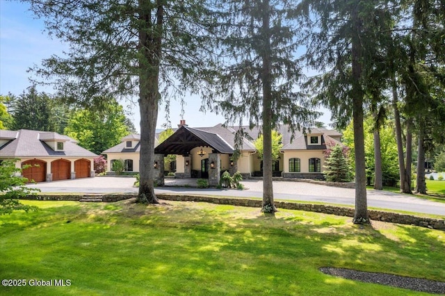4818 Lake Shore Dr, Bolton, NY 12814 - photo 13