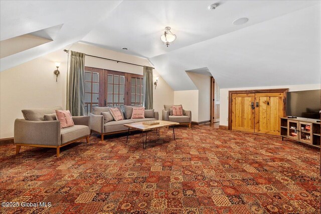 4818 Lake Shore Dr, Bolton, NY 12814 - photo 43