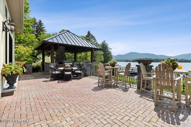 4818 Lake Shore Dr, Bolton, NY 12814 - photo 48