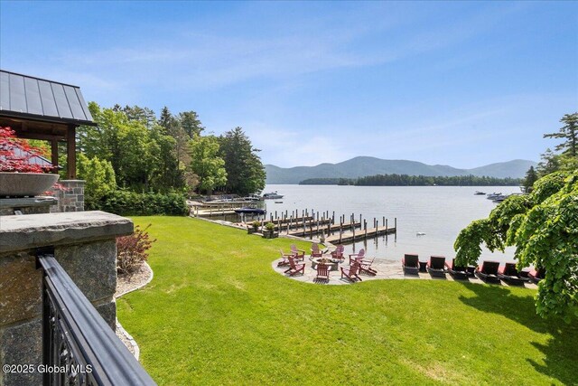 4818 Lake Shore Dr, Bolton, NY 12814 - photo 49