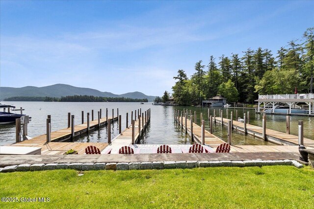 4818 Lake Shore Dr, Bolton, NY 12814 - photo 6