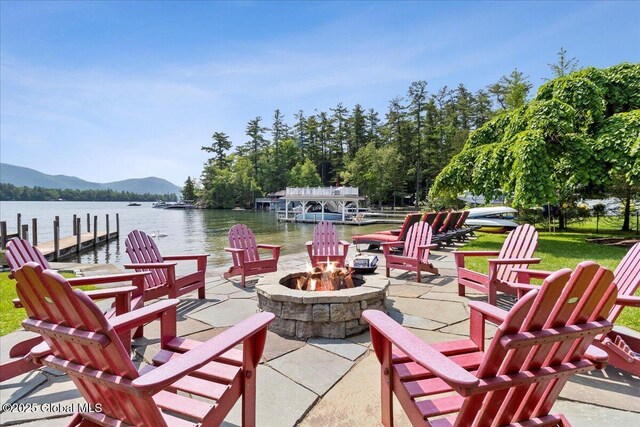4818 Lake Shore Dr, Bolton, NY 12814 - photo 7