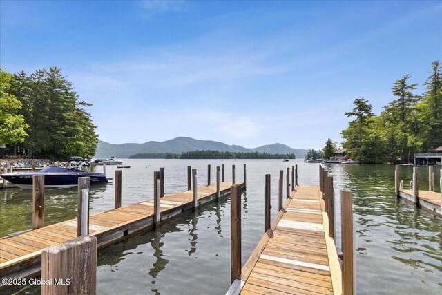 4818 Lake Shore Dr, Bolton, NY 12814 - photo 12