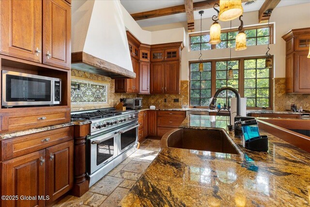 4818 Lake Shore Dr, Bolton, NY 12814 - photo 20