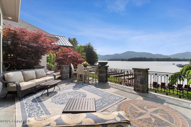 4818 Lake Shore Dr, Bolton, NY 12814 - photo 47