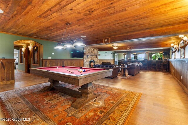 4818 Lake Shore Dr, Bolton, NY 12814 - photo 35