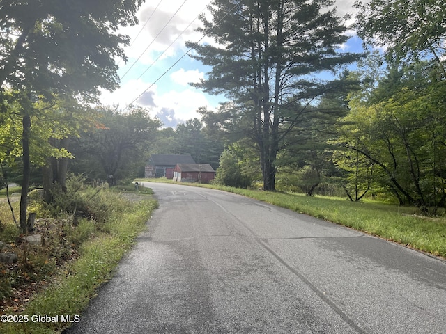 L57 Dodd Hill Rd, Hague, NY 12836