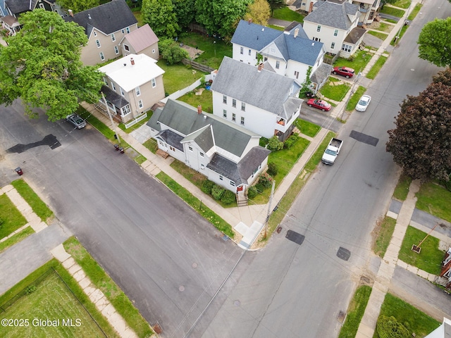 34 E 8th Ave, Gloversville, NY 12078 - photo 2
