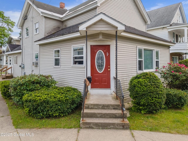 34 E 8th Ave, Gloversville, NY 12078 - photo 5