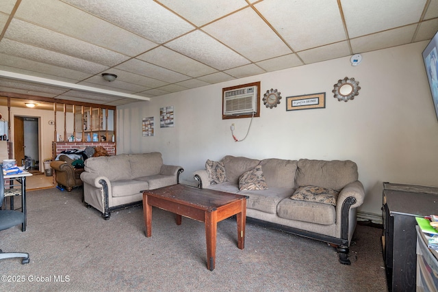 34 E 8th Ave, Gloversville, NY 12078 - photo 31