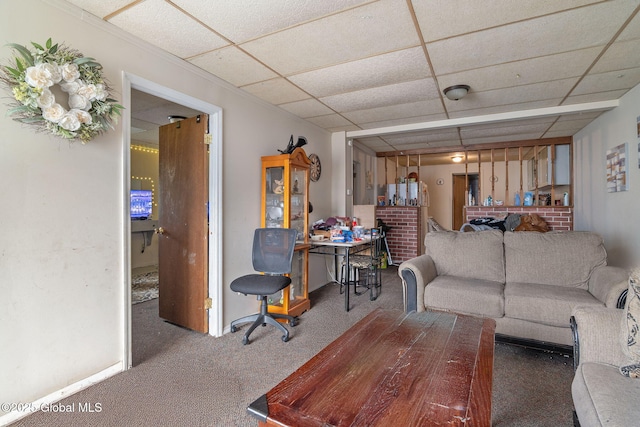 34 E 8th Ave, Gloversville, NY 12078 - photo 32