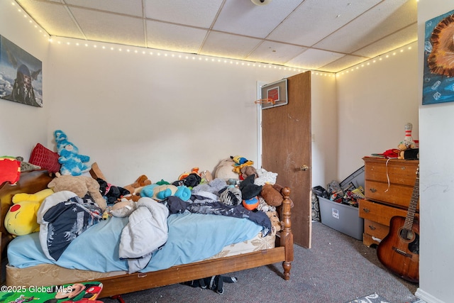 34 E 8th Ave, Gloversville, NY 12078 - photo 36