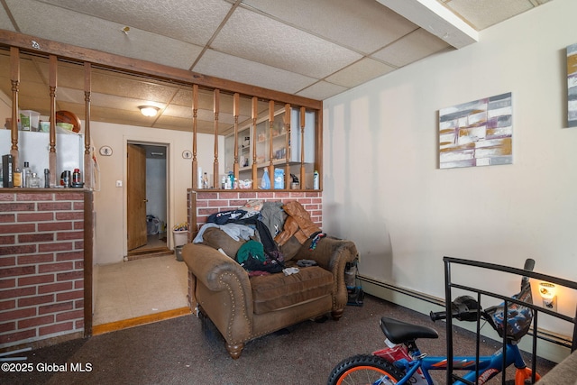 34 E 8th Ave, Gloversville, NY 12078 - photo 33