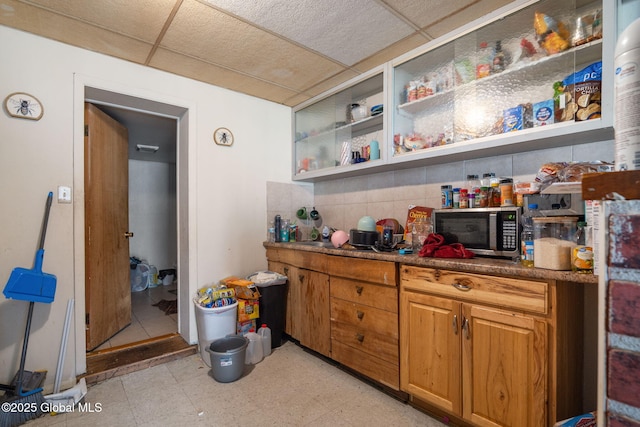 34 E 8th Ave, Gloversville, NY 12078 - photo 34