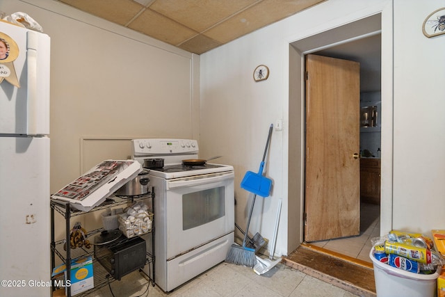 34 E 8th Ave, Gloversville, NY 12078 - photo 39