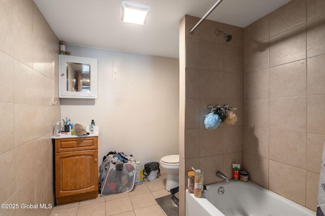 34 E 8th Ave, Gloversville, NY 12078 - photo 40