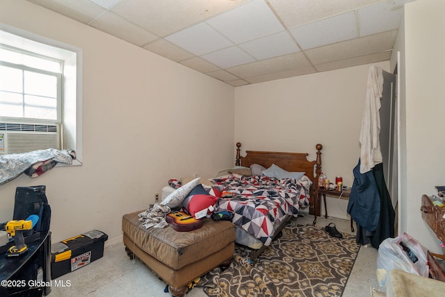34 E 8th Ave, Gloversville, NY 12078 - photo 37