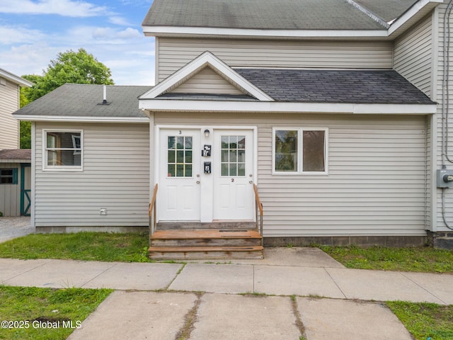 34 E 8th Ave, Gloversville, NY 12078 - photo 4