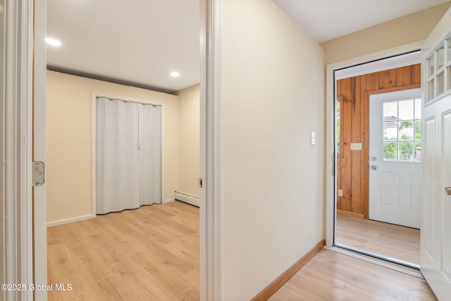 34 E 8th Ave, Gloversville, NY 12078 - photo 7