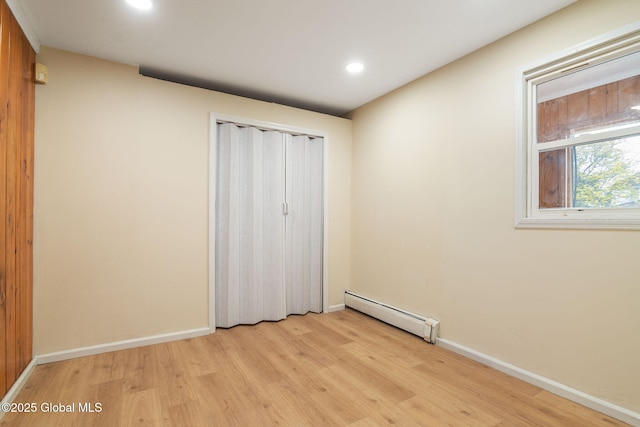34 E 8th Ave, Gloversville, NY 12078 - photo 8