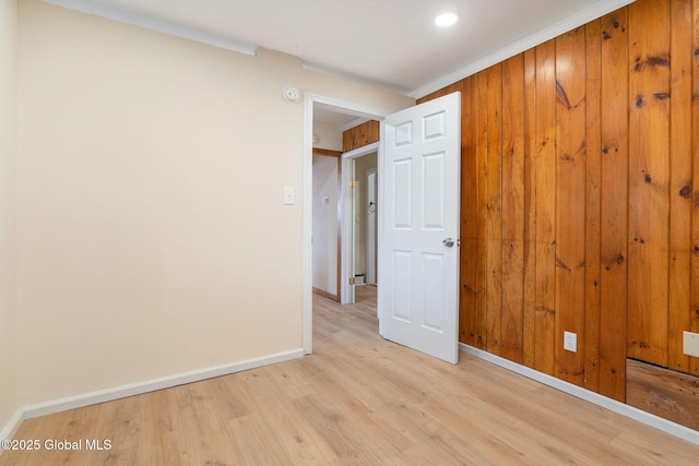 34 E 8th Ave, Gloversville, NY 12078 - photo 9