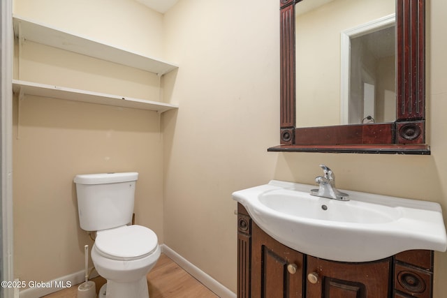 34 E 8th Ave, Gloversville, NY 12078 - photo 11
