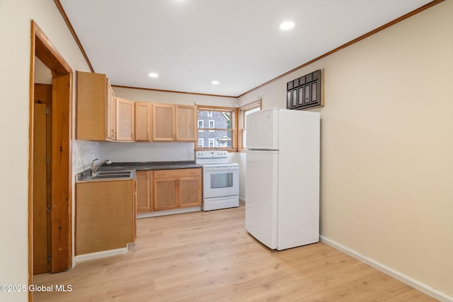 34 E 8th Ave, Gloversville, NY 12078 - photo 12