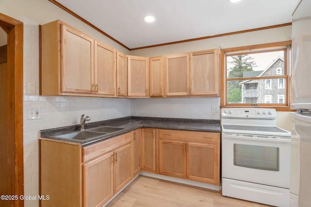 34 E 8th Ave, Gloversville, NY 12078 - photo 13