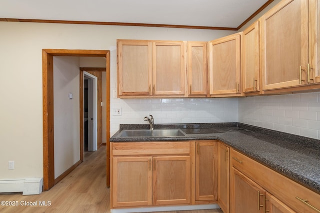 34 E 8th Ave, Gloversville, NY 12078 - photo 14
