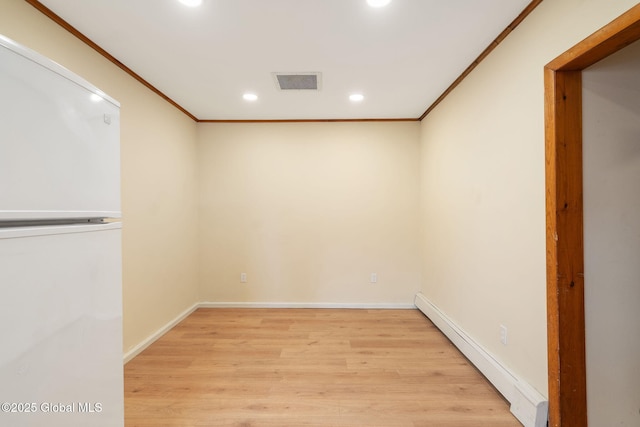 34 E 8th Ave, Gloversville, NY 12078 - photo 15