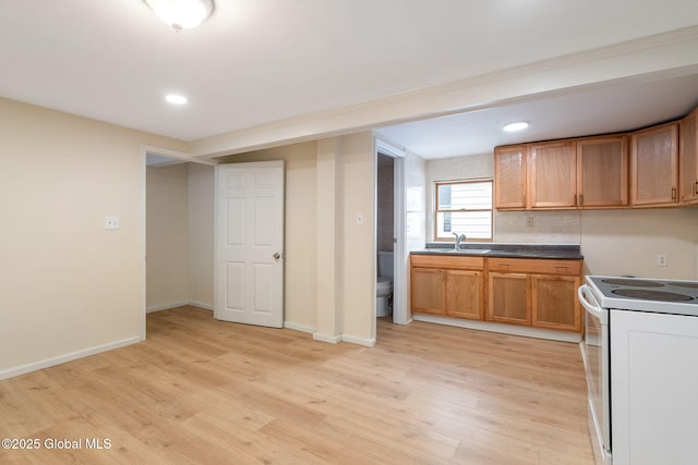 34 E 8th Ave, Gloversville, NY 12078 - photo 16