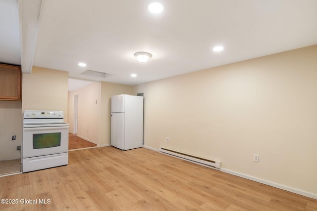 34 E 8th Ave, Gloversville, NY 12078 - photo 17