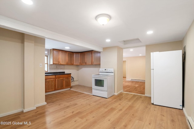 34 E 8th Ave, Gloversville, NY 12078 - photo 18