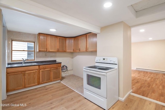 34 E 8th Ave, Gloversville, NY 12078 - photo 19