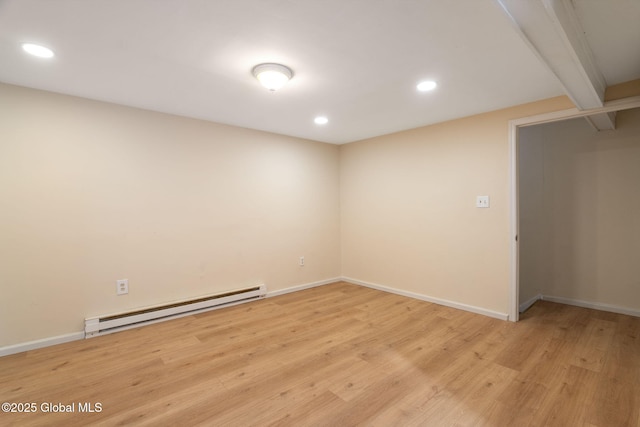 34 E 8th Ave, Gloversville, NY 12078 - photo 20
