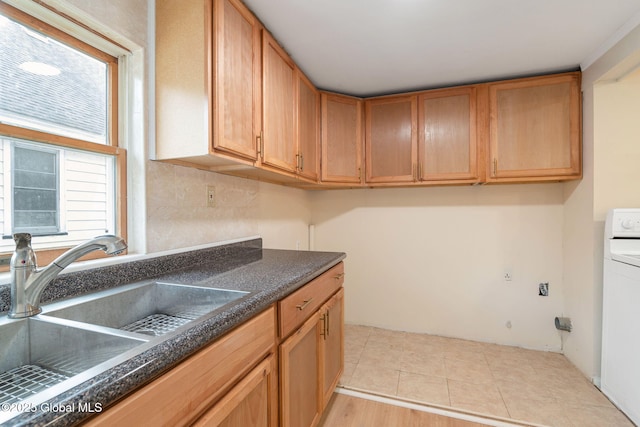 34 E 8th Ave, Gloversville, NY 12078 - photo 21