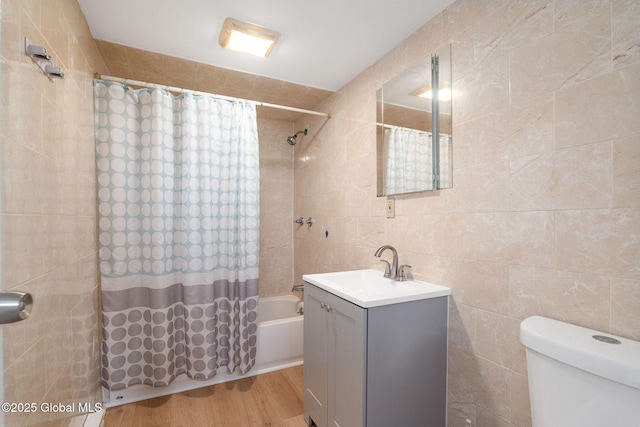 34 E 8th Ave, Gloversville, NY 12078 - photo 22